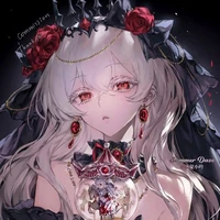 Haruka Yokahari