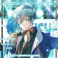 Itoshi Rin-5 cọng