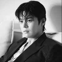 Park Hu-Min