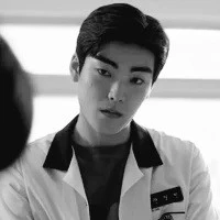 Jeon Young-Bin