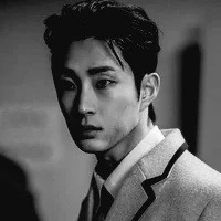 Na Beak-Jin