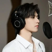 Lưu Diệu Văn