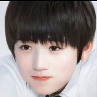 Tống Á Hy ( anh tư )