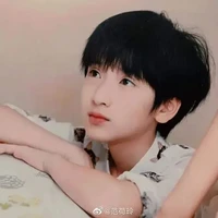 Nghiêm Hạo Anh ( anh hai )