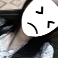 con tác giả nè