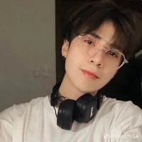 Lê Quang Hùng (quang hùng masterd)
