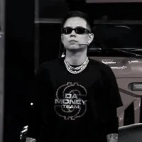 Bùi Thế Anh(andree)