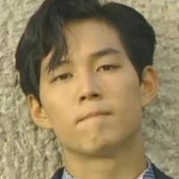 Seong Gi-hun