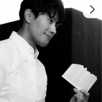 Hwang In-ho