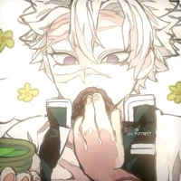 Sanemi Shinazugawa(math)