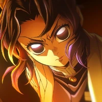 Kochou Shinobu