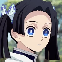 Aoi Kanzaki