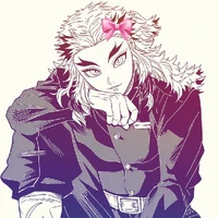 Rengoku Kyoujurou(History)