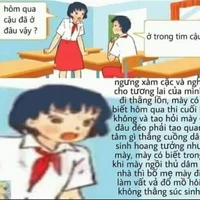 Lon💖💓