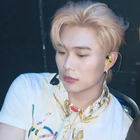 Trần Đăng Dương(Dương Domic)