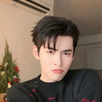 Huỳnh Hoàng Hùng(Gemini Hùng Huỳnh)