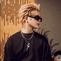 con TG bị ế