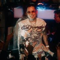 Bùi Thế Anh