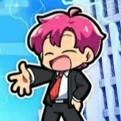 TT hiha