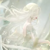 toshita kerena