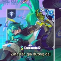zata