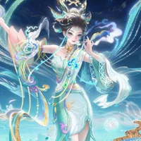 veera