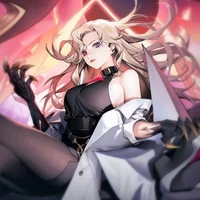 lauriel
