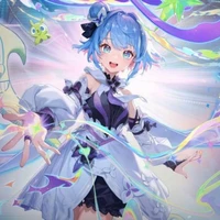 krixi/tell