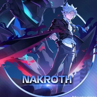 nakroth