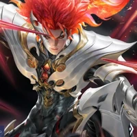 zephys
