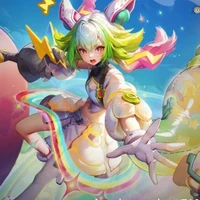 aya