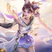 violet