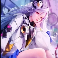 sinestria