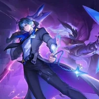valhein/yorn/