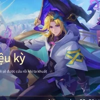 yorn
