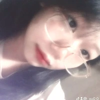 t/g