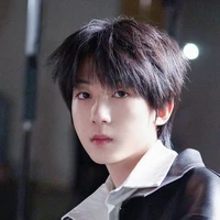 Dương Bác Văn-hắn
