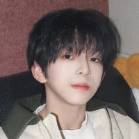 Trần Tuấn Minh-M