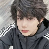 Trần Dịch Hằng-H
