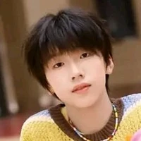 Nhiếp Vĩ Thần-T