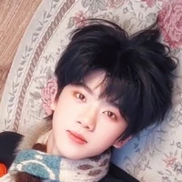 Trương Hàm Thụy-T