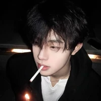 Hữu Thạc