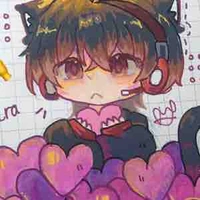 𝙺𝙸𝚁𝙰𝙼𝙲