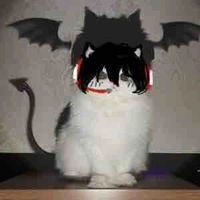 𝙷𝚎 𝚝𝚑𝚘𝚗𝚐𝟷𝟹𝟷(𝙼𝚒𝚗𝚎)