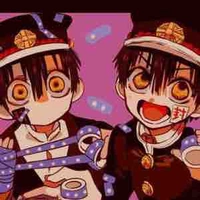 𝙽𝚑𝚘 𝚃𝚊𝚌 𝚐𝚒𝚊 