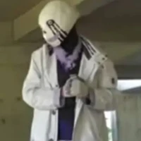 Error Sans 505