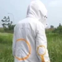 Error Sans 707