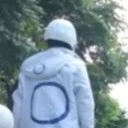 Error Sans 404