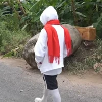Geno Sans