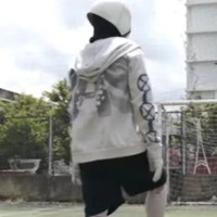 Alpha Sans